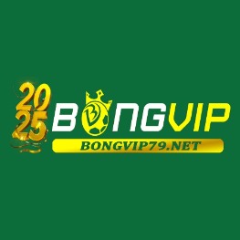 bongvip79net