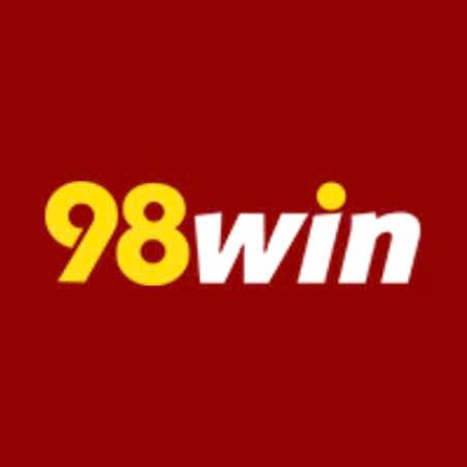 98winsbcom