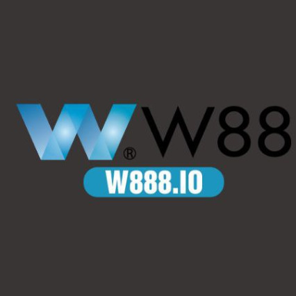 w888io