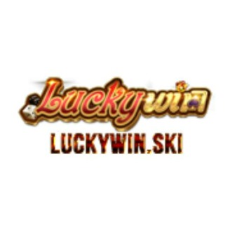 luckywinski
