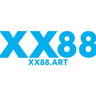 xx88art