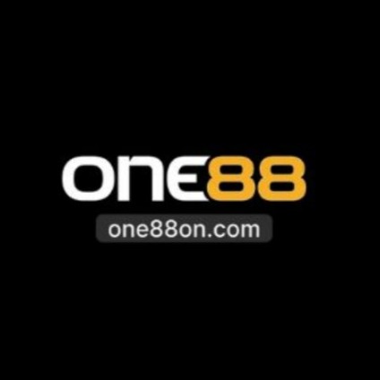 one88oncom