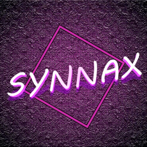 SynnaX