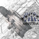 MNSTRM