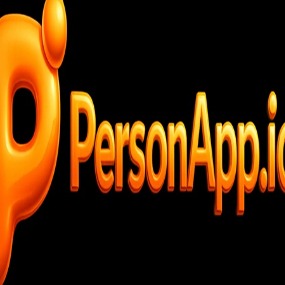 personappio
