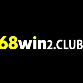 68win2club