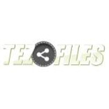 Tezfiles premium link generator