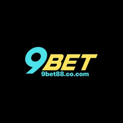 9bet88cocom
