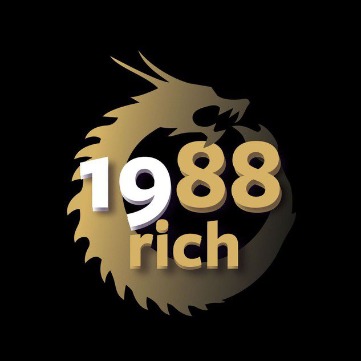 1988rich