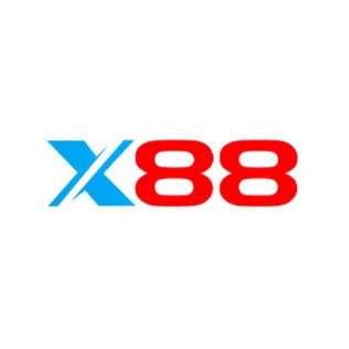 wx88vipcom