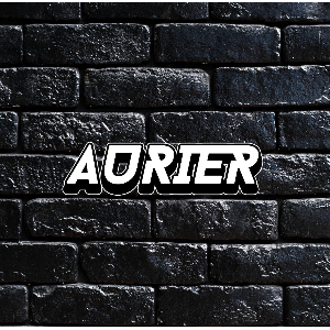 Aurier