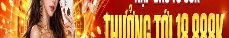 uy888live