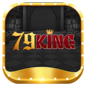 79kingsoftware