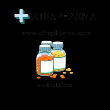 Buy Xanax Legally Online for Quick Home Delivery