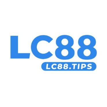lc88tips