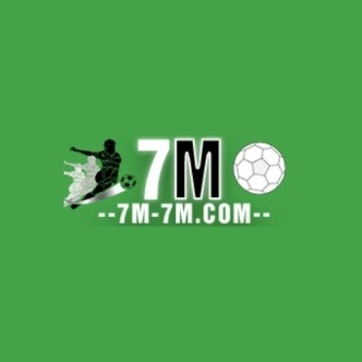 7mhomes