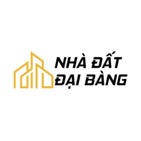 nhadatdaibang