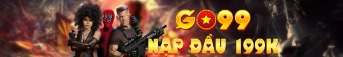 go99krd