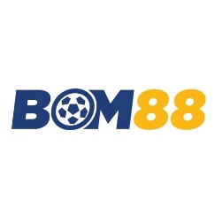 Bom88itcom