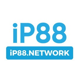 ip88network