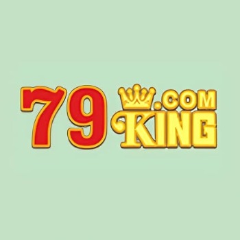 79kinggodclub