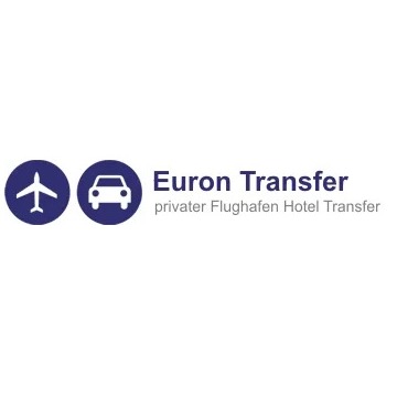 antalya-flughafen-transfer