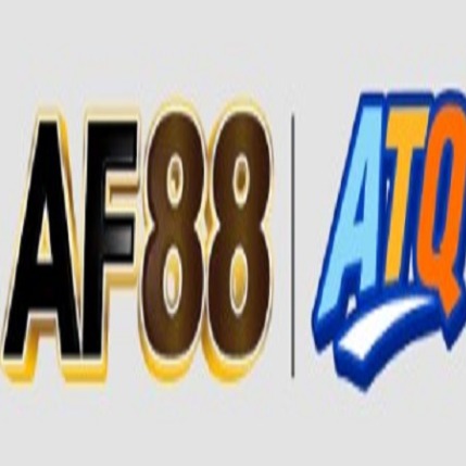 af88aorg