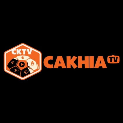 cakhiatvcx