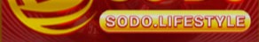 sodolifestyle1