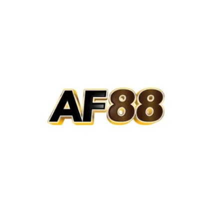 af88news