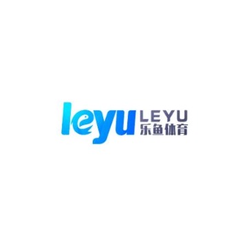 leysportscom
