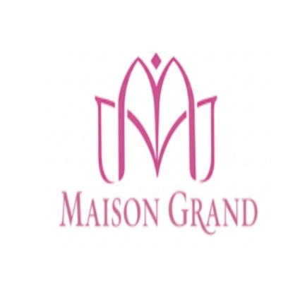 maisongrandcom