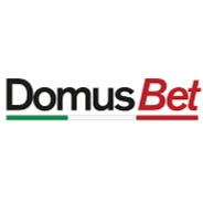 domusbet