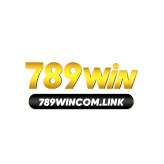789wincomlink
