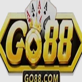go88netorg