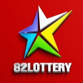 82Lotteryong
