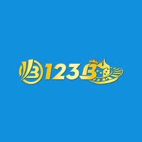 123bmorgansauto