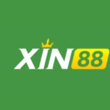 XIN88cocom1