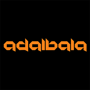 Adalbala.