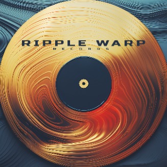 Ripple Warp