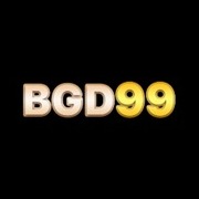 Bgd99li2026
