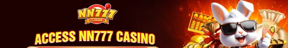 nn777net