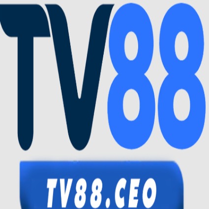 Tv88ceo