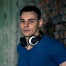 Dj Jean AleksandrOFF