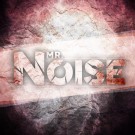 Mr. Noise