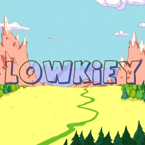 lowkiey