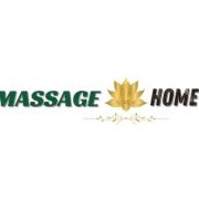 massageathome