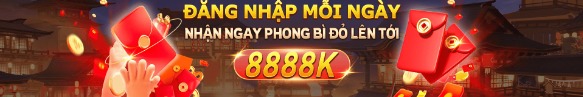 23win365org