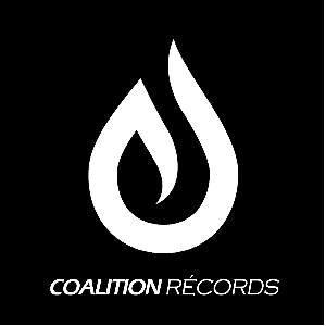 coalitionrecords
