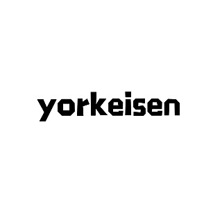 yorkeisen